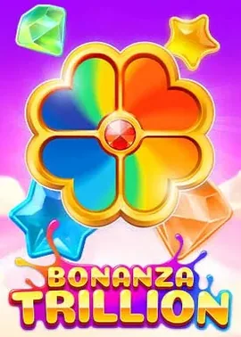 Rozszerzona wersja Bonanza z jeszcze większym potencjałem wygranych.