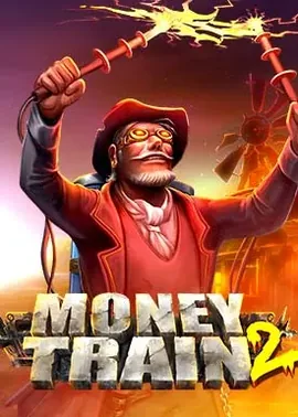Dziki Zachód i bonus Hold & Win - jeden z najpopularniejszych slotów w VAVADA.