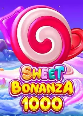 Owocowy slot z mnożnikami do x1000 - kolorowa gra z darmowymi spinami i tumble.